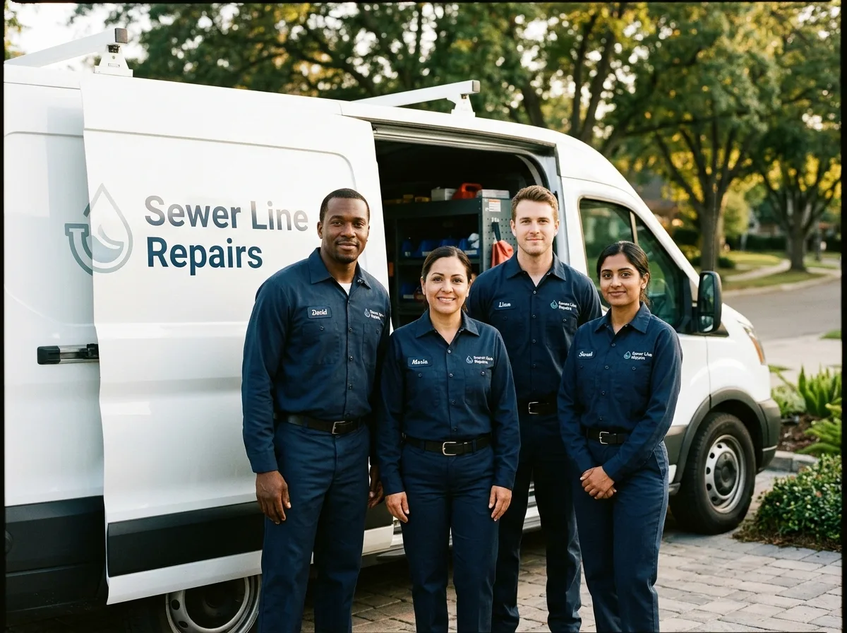 Emergency Plumber company in Allensville, KY