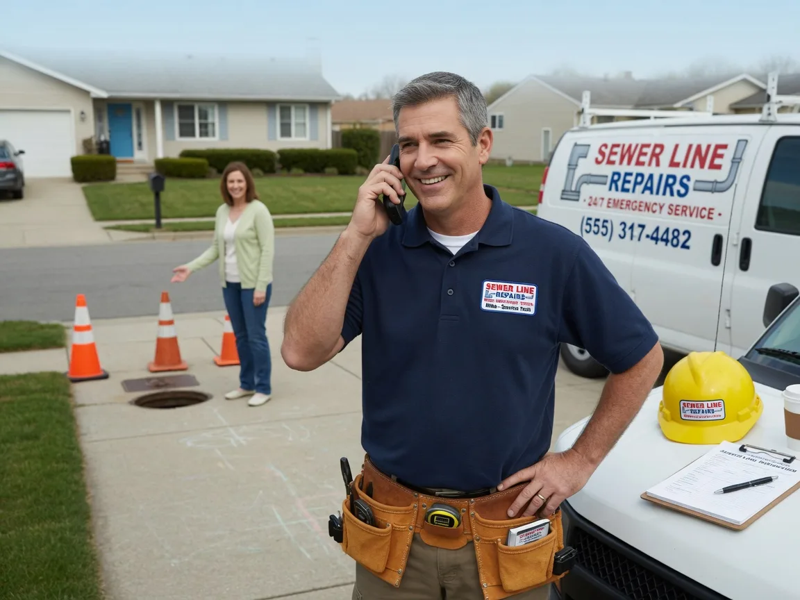 Emergency Plumber Allensville, KY FAQs